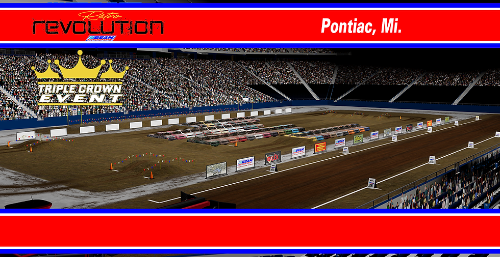 Pontiac_Silverdome_RR_S1_preview.png