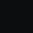 BlackMetal.png