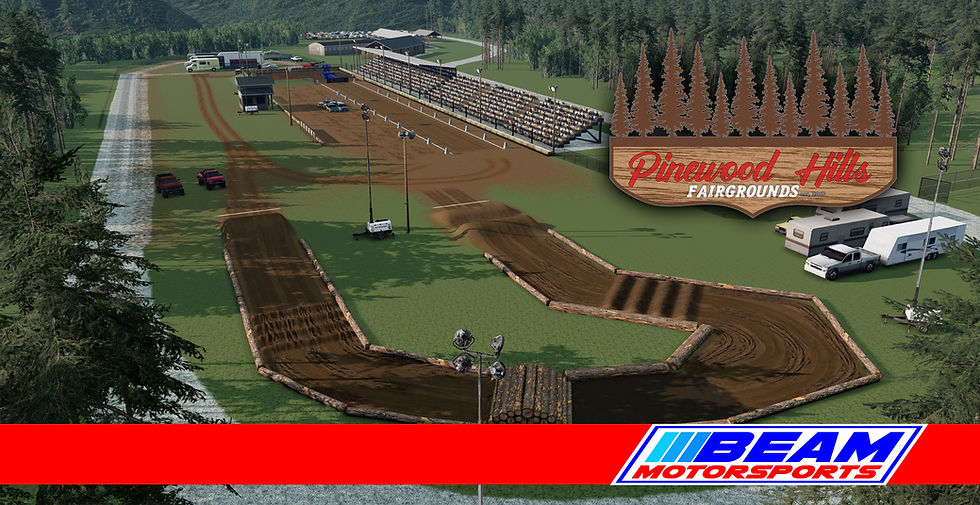 Pinewood_Fairgrounds_1986_preview.jpg