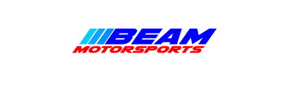 Leafer_Series_Logo_CutOut_4096.png