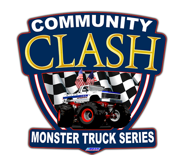 Community_Clash_Logo.png