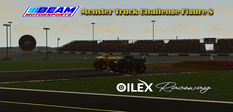 Oilex_Raceway_MTC_Figure8_preview.jpg