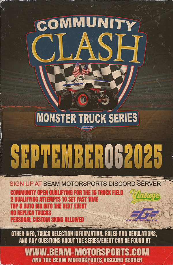 Community_Clash_Poster.png