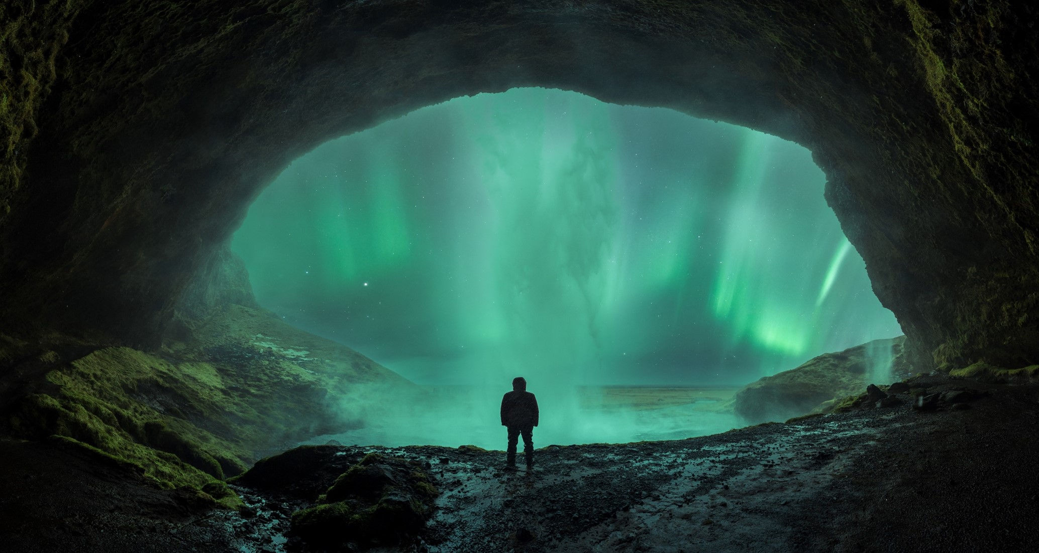 27h of April 2025 Trance Development workshop