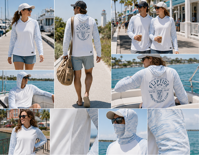 Fliptide_VentureSunShirts.png