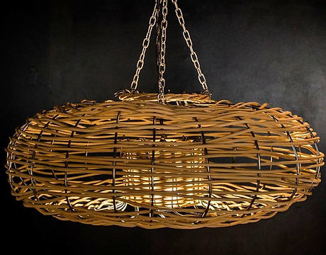 Craypot light shade.jpg