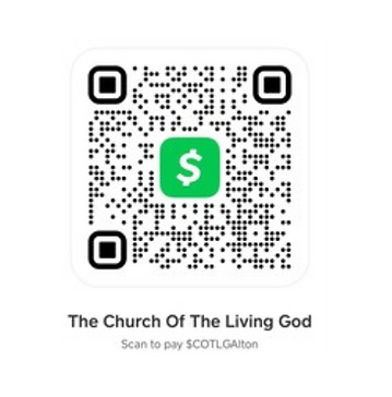 Donation