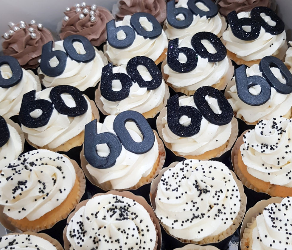 C360_2019-03-03-18-33-00-596