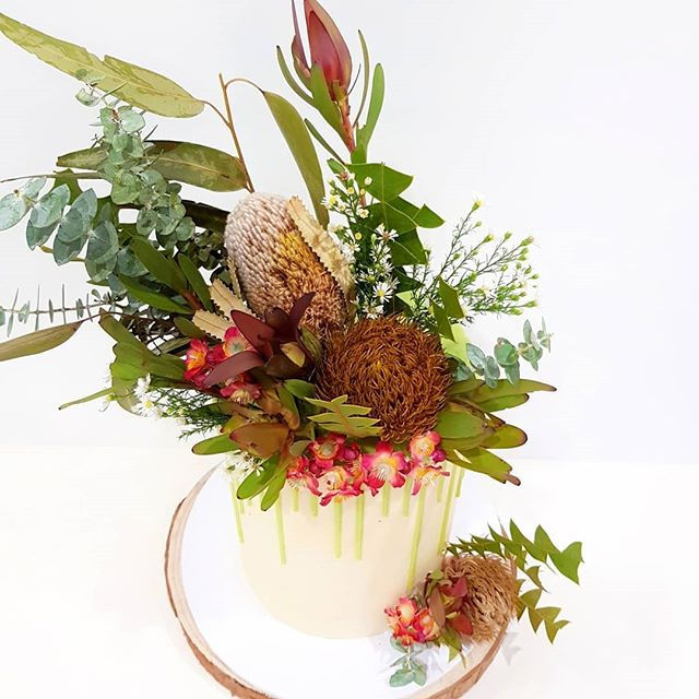 #cakes #celebration #cakeart
#cake #edib