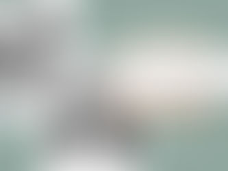 Niks te doeeehooeen!