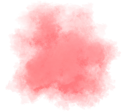 ladiesleagebeautytauntusbeautyFOURpeach9.23.23.png