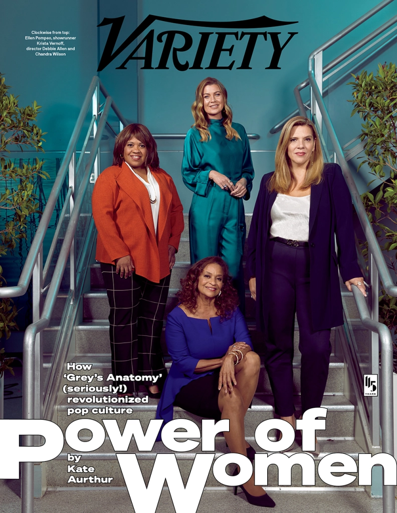 Power-of-Women-2020-Variety-Cover-FORWEB.jpg.webp