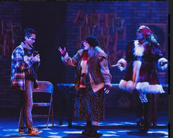 RENT