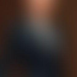 L’IA ne remplacera pas les commerciaux… mais elle peut en faire des super-héros.