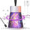 Miniature : LAMPE ANTI-MOUSTIQUE