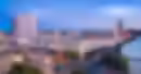 Temple-Skyline-Sunrise.avif