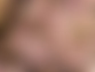 ただ耳を澄ませる。。。私たちの仕事