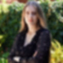 Adele Pinet-Ogawa picture