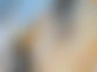 Prévention des risques professionnels spécifiques au secteur du BTP