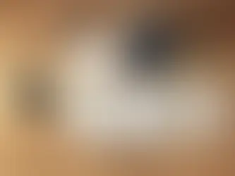 Manager la sécurité 2025 : tendances et outils innovants pour les équipes