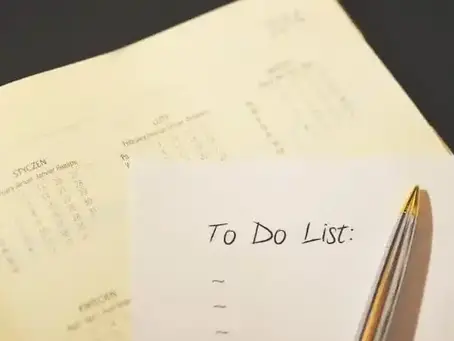 Accueillir un nouvel embauché : checklist sécurité et intégration dans l'entreprise