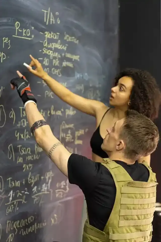 Guide d'intégration et d'accompagnement des jeunes alternants : prévention des risques professionnels