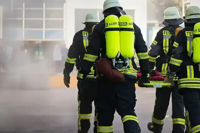 Intérim : renforcer la prévention des accidents du travail et la santé des salariés
