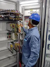 téléchargement (2)-min.webp