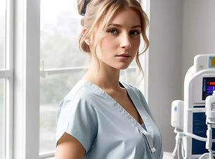 téléchargement (2)_edited.jpg