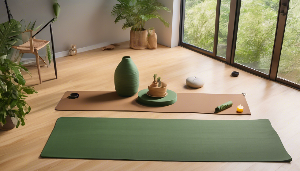 Purposeful Women Retreat: Align and Grow