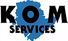 KOM.png