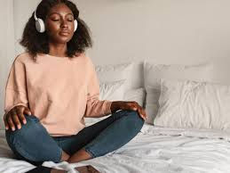 Simple Daily Rituals to Cultivate Inner Peace