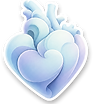 heart.png