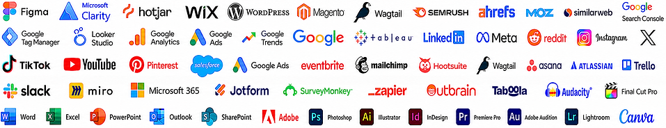 ChatGPT Image Jun 18, 2026, 10_06_48 AM.png