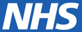 nhs.png