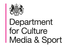 DCMS-logo-official.png