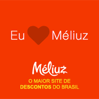 www-200x200