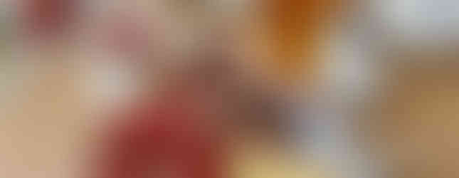 Breakfast at Craig's Way Station in Canmore