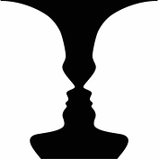 Skjermbilde 2021-07-09 kl. 15.39.57.png