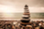 Stone Tower_edited.jpg