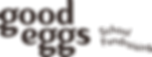 Good Eggs.png