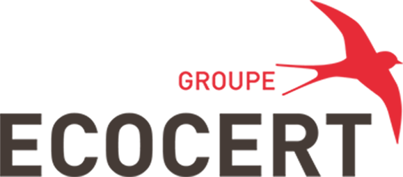 Logo_ECOCERT_Groupe_FR_Couleur.png