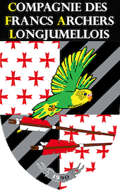 Tir du Roy