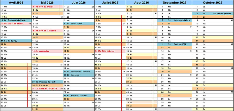 Capture d’écran 2025-10-27 à 10.27_edite