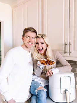 Walmart Kitchen Appliances!