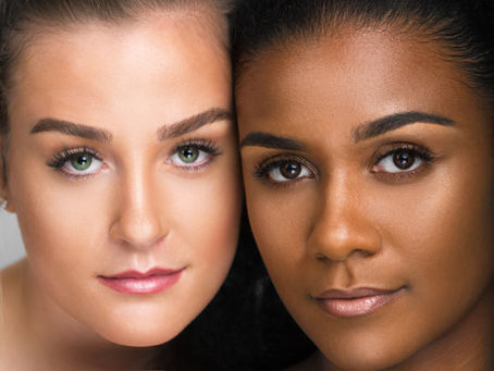Helpful Skincare Tips to Achieve Healthy Skin