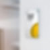 1280x1280_Clear_Acrylic_Signs_logo3__00658.jpg