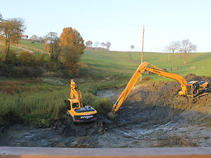 curage étang 15.11.2012 (4).jpg