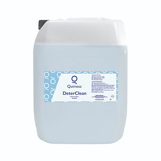 deterclean 1.jpg