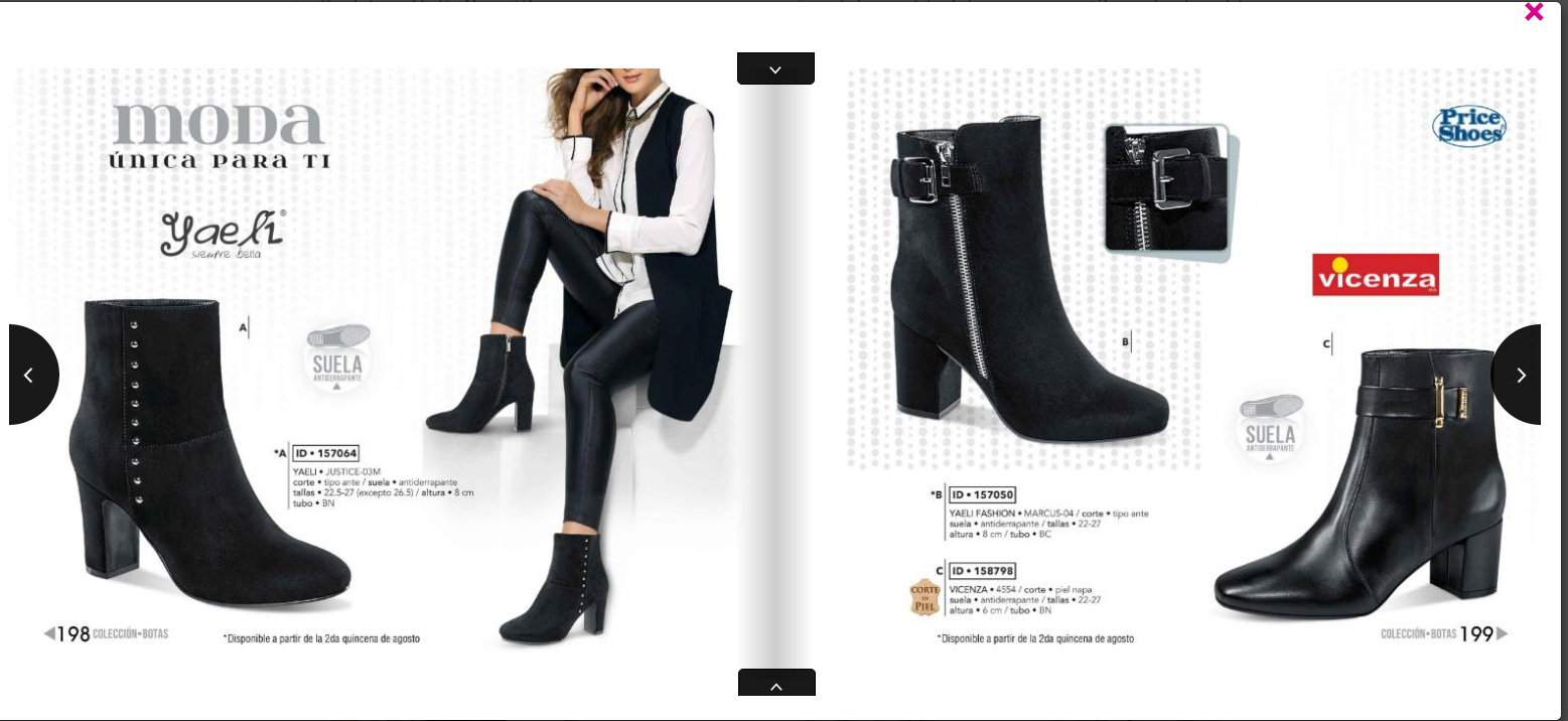 Botas Vicenza Price Shoes Outlet Shop, UP TO 63% OFF | lavalldelord.com